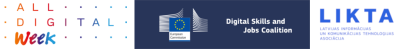 Logo_digitālā_nedēļa