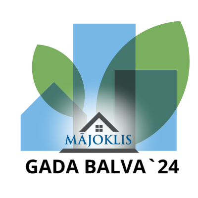 balva