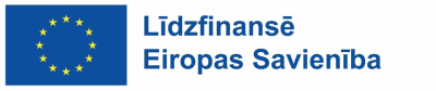 LogoLīdzfinansē ES