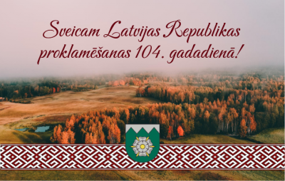 Ilustratīvs attēls