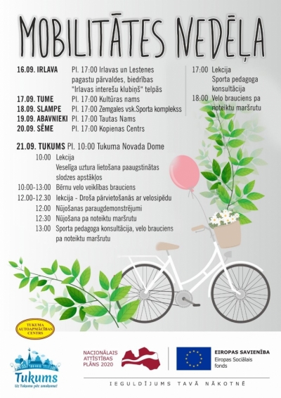 mobilitates_diena