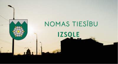 noma
