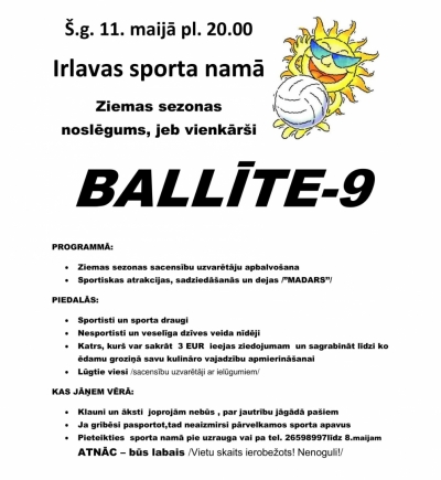 nosleguma_ballite-9-1
