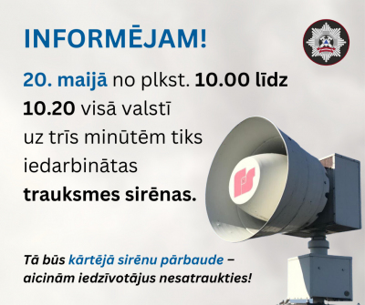 Ilustratīvs attēls