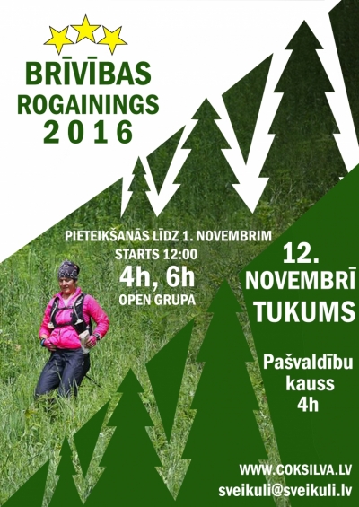 pasv_kauss_12