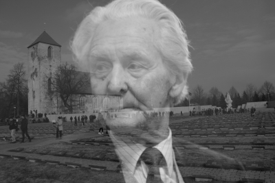 Ilustratīvs attēls