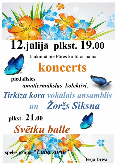 Attēls