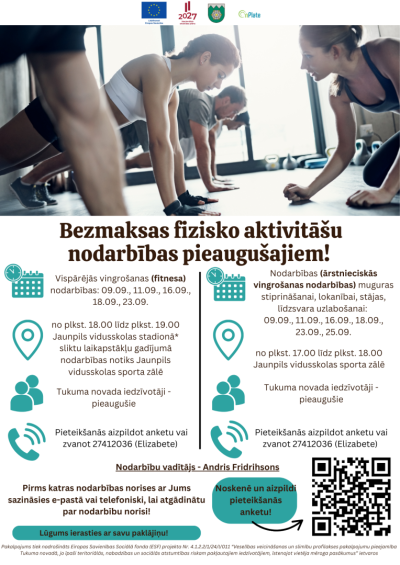vingro-pieaugusie