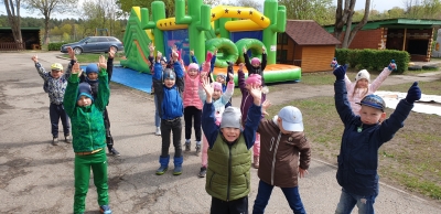 sporta_diena