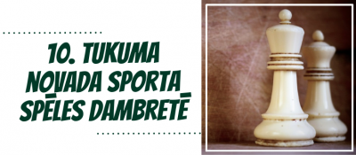 sporta_speles_dambrete