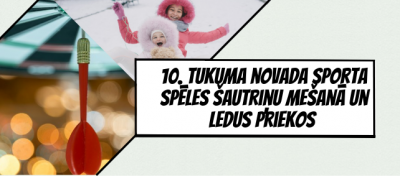 sporta_speles_saurinas