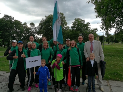 sports_baltic_open