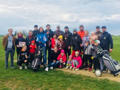 sports_golfs