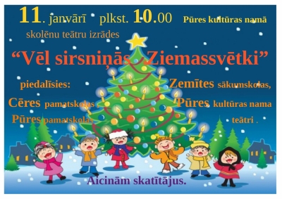 Attēls
