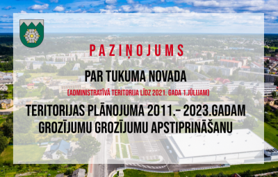 Ilustratīvs attēls