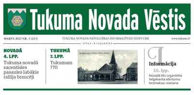 tnv