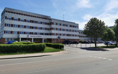 Attēls