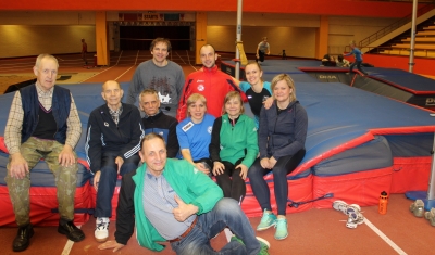 tukuma_seniori_rigas_sporta_maneza_2.03.2019