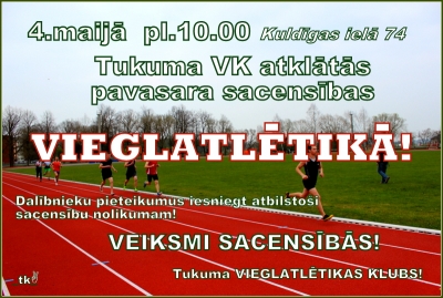 tvk_sezonas_atklasana