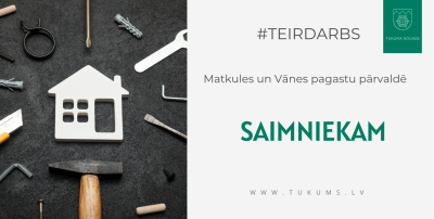 Vakance
