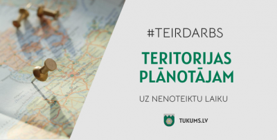 PLANOTAJS