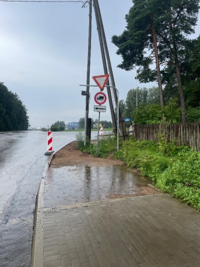 velki
