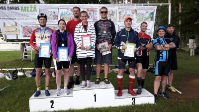 velokross_2