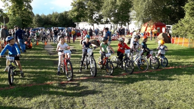 velokross_irlava