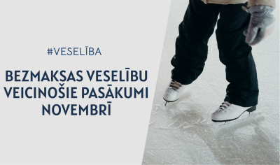 Veselības projekts