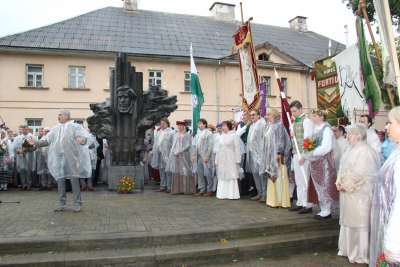 virsdiriģentu sv 