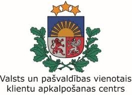 Attēls