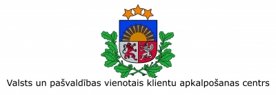Ilustratīvs attēls
