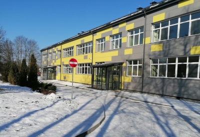 valodzite