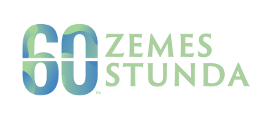 zemes stunda