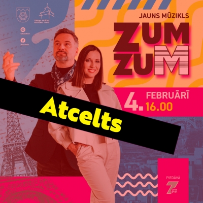 Attēls