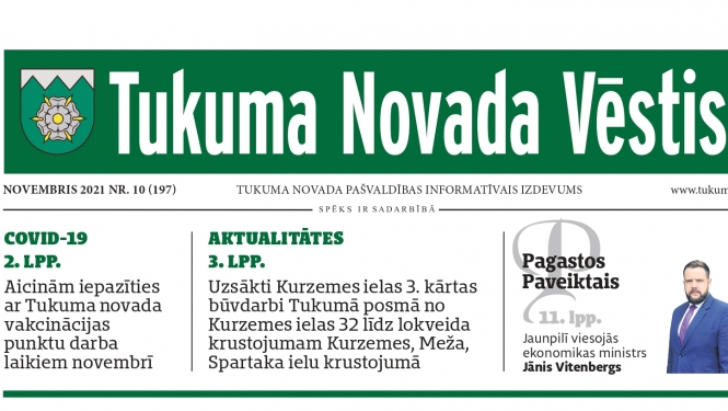 TNV