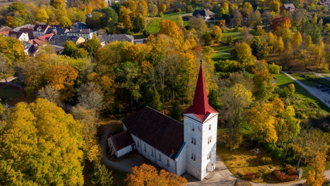Attēls