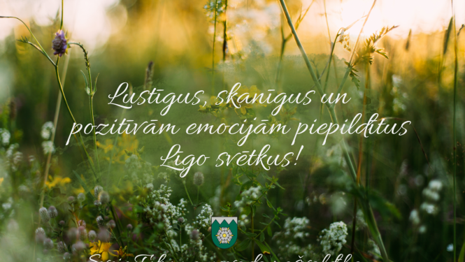 Apsveikums