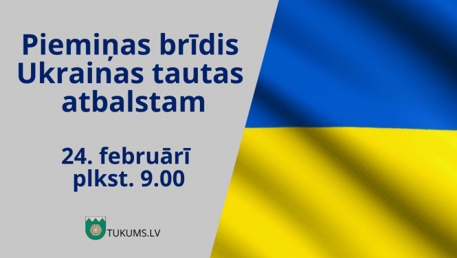 klusuma brīdis