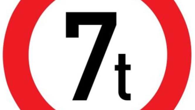 312_zime