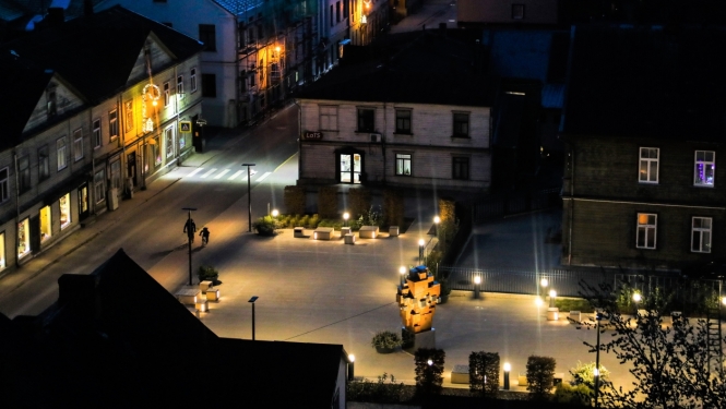 Foto