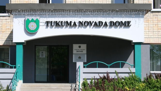 Pakalpojumi no 1.jūlija