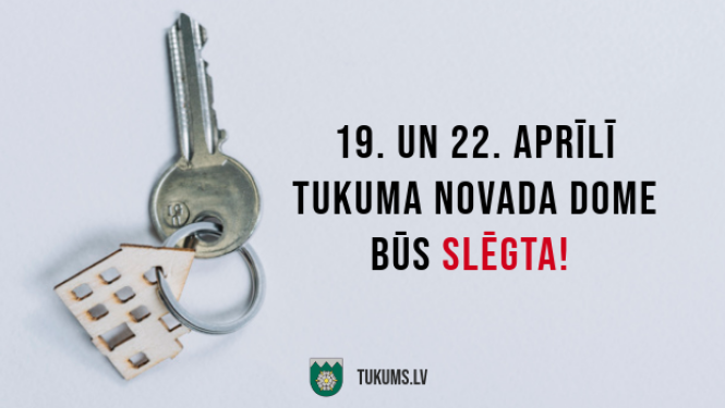 Domes darba laiks svētkos
