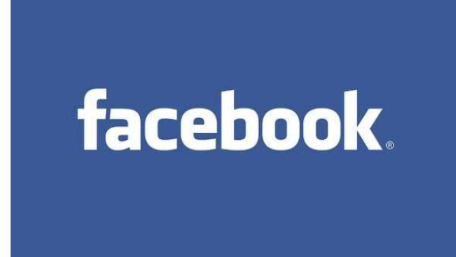 Izveidota Tukuma novada Domes lapa sociālā tīkla vietnē Facebook