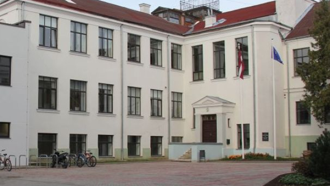 Informācija par brīvajām vietām Tukuma novada vispārizglītojošo skolu 1.klasēs