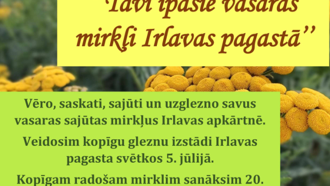 Attēls