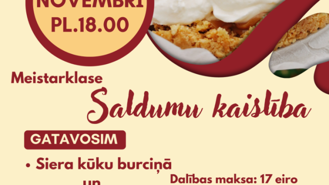 Saldumu kaislība