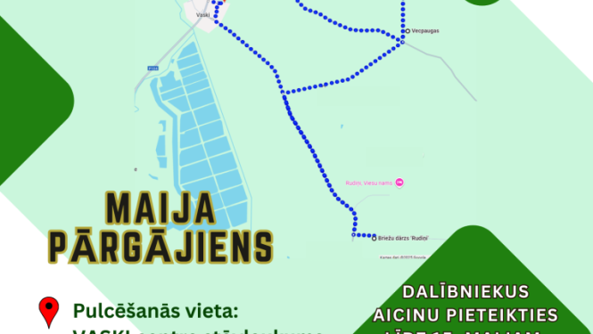 Attēls