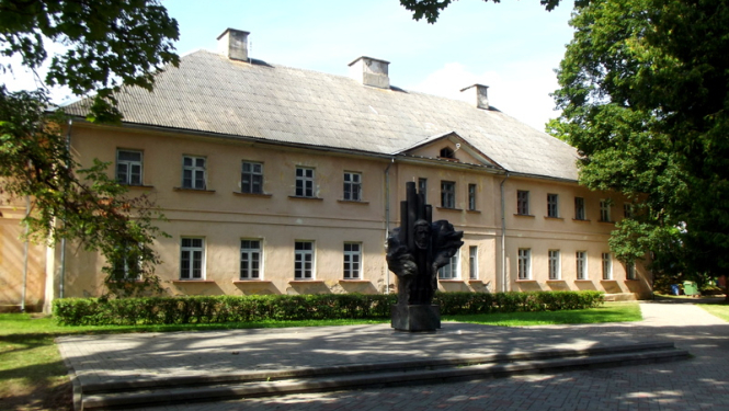 Irlavas pagasta svētkiem 20!