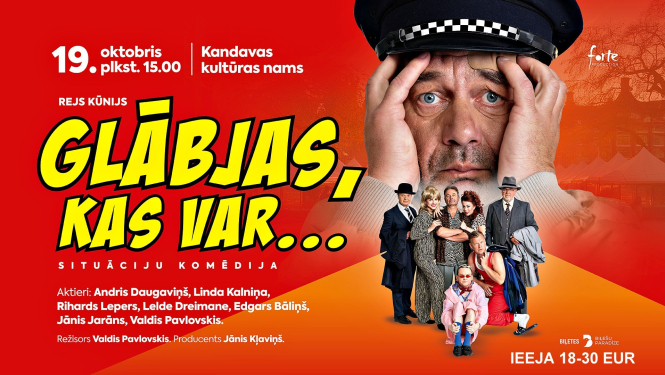 Komēdija_glābjas_kas_var